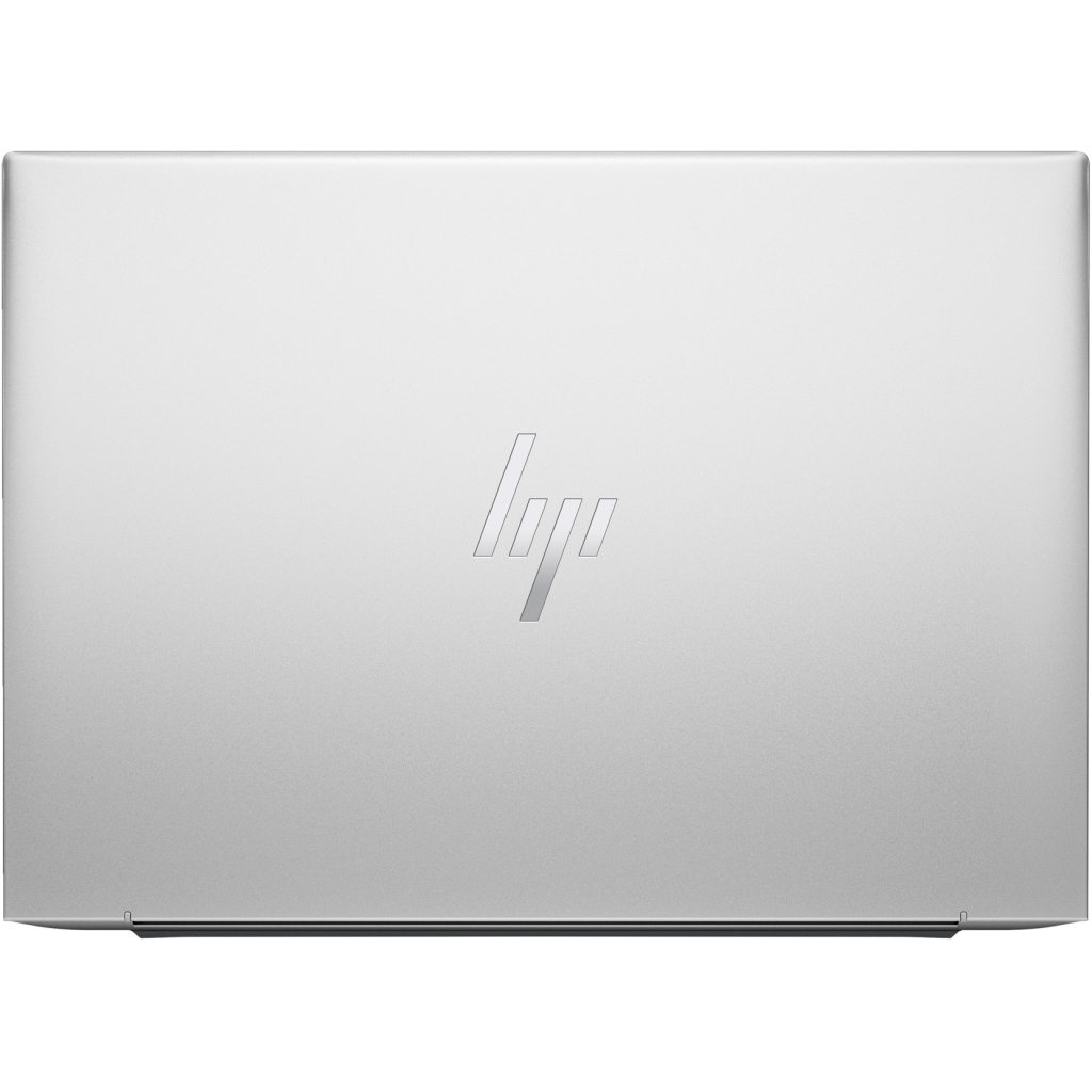 Ноутбук HP EliteBook 1040 G10 (6V6V2AV_V1) - зображення 5