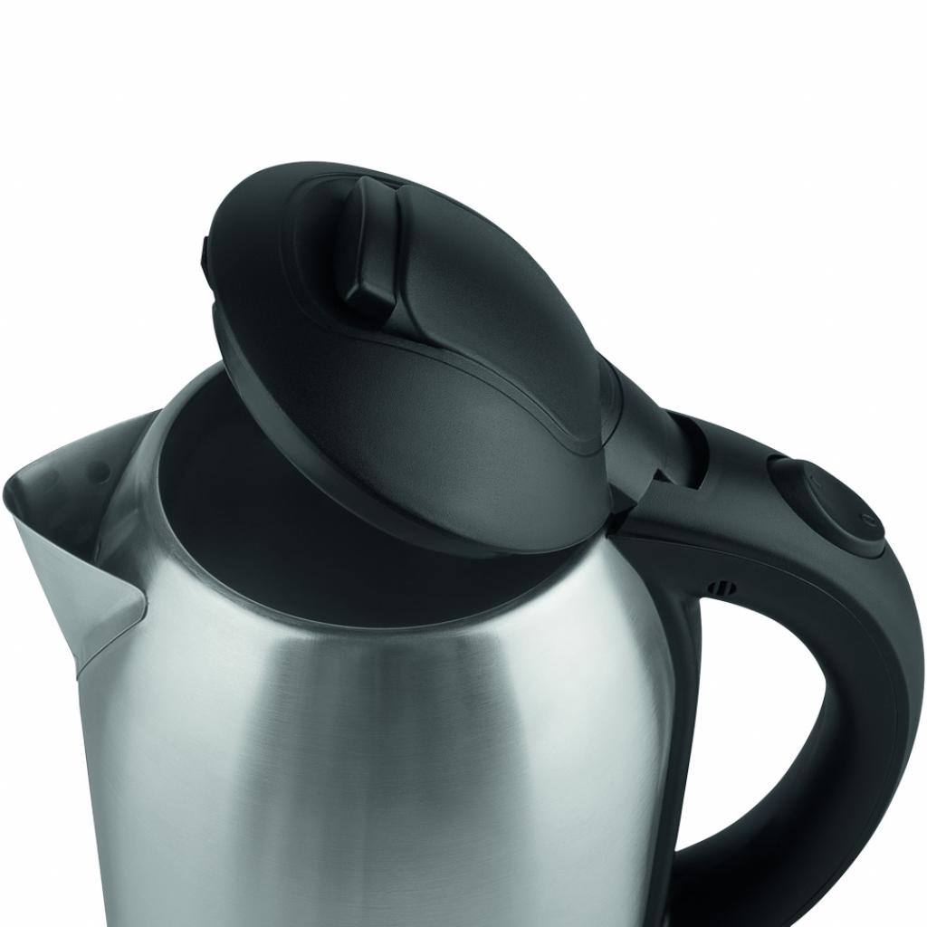 Електрочайник Scarlett SC-EK21S59 - зображення 3