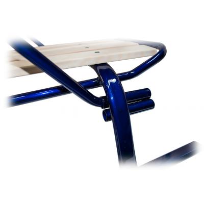 Санки Time Eco Спорт Ф1 (4820183480293) - зображення 5