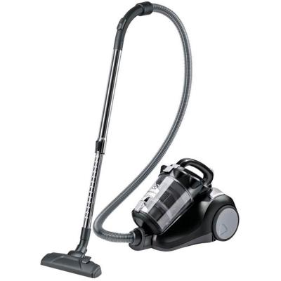 Пилосос Electrolux Z7890EL - зображення 2