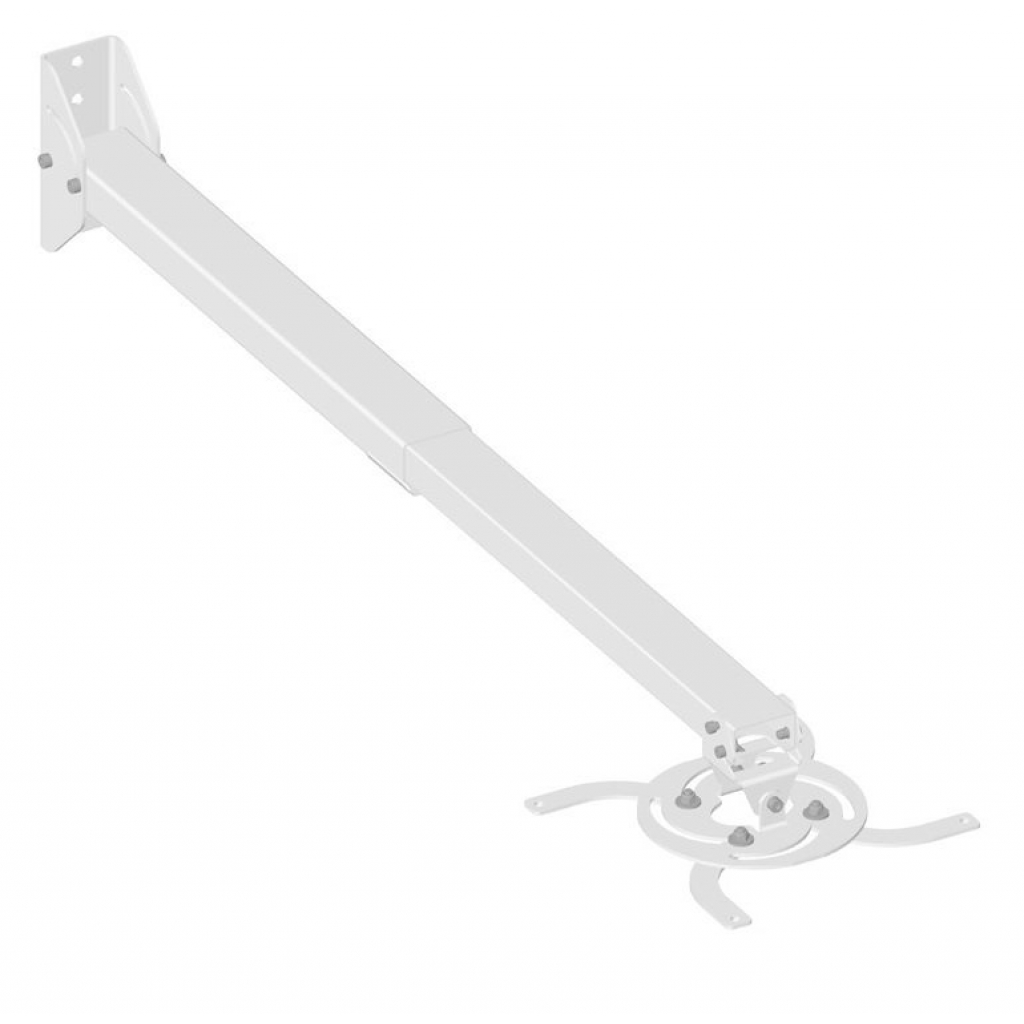 Кронштейн до проектора KSL CMPR-4-100 - зображення 2