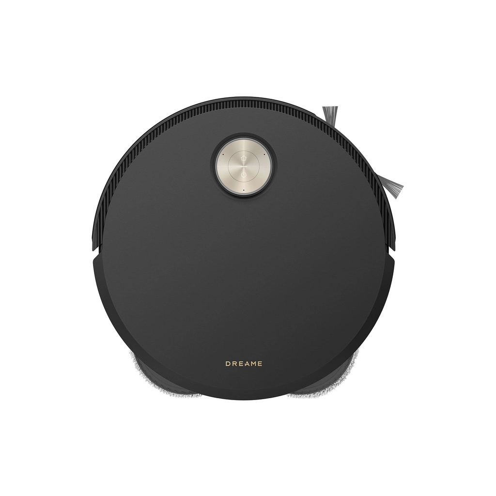 Пилосос Dreame X50 Master - зображення 2