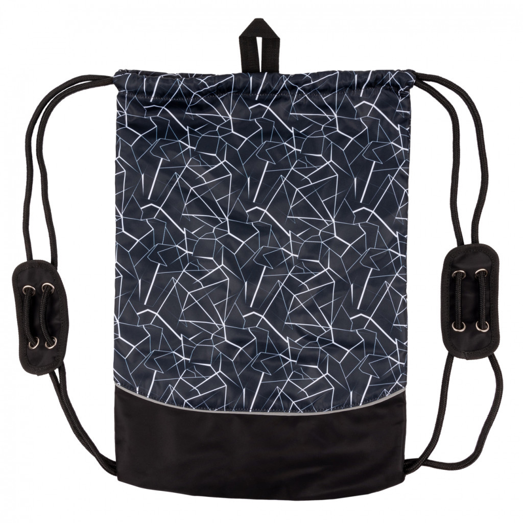 Сумка для взуття Yes Awesome SB-20 (559715) - зображення 2