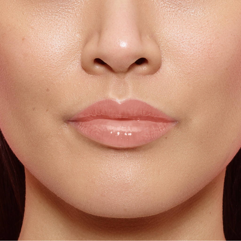 Блиск для губ L'Oreal Paris Brilliant Signature 412 7 мл (3600523971367) - зображення 3