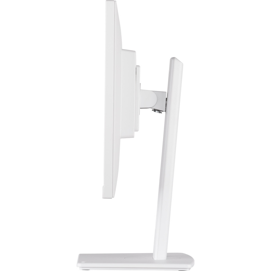 Монітор iiyama XUB2492HSU-W5 - зображення 6