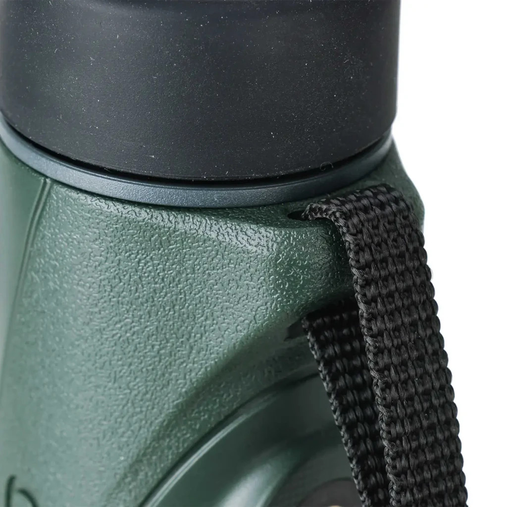 Монокуляр Vanguard VEO ED 8x42 WP (VEO ED 8420M) - зображення 8