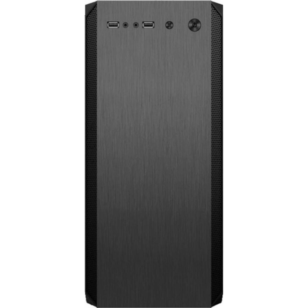 Корпус Gamemax SILENT HILL - зображення 3