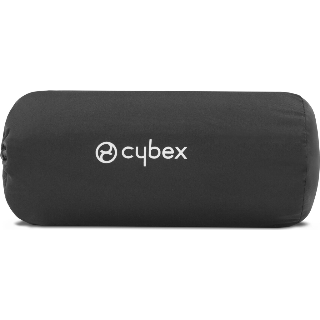 Сумка для мами Cybex до коляски Eezy S line/Beezy (521001487) - зображення 3