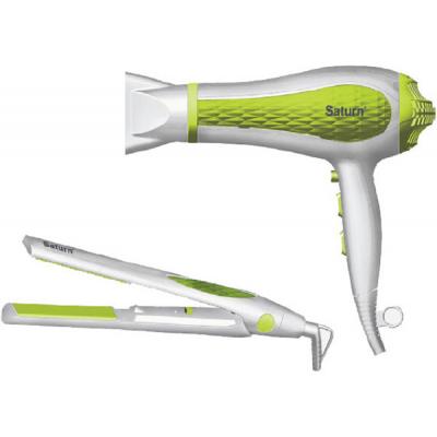 Фен Saturn ST-HC7328 - зображення 1