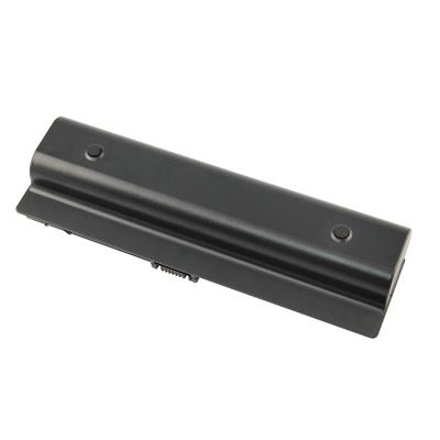 Акумулятор до ноутбука AlSoft HP Pavilion DV2000 5200mAh 6cell 10.8V Li-ion (A41059) - зображення 2