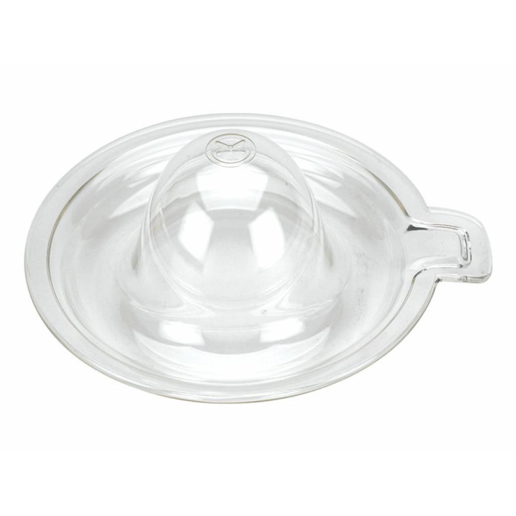 Соковижималка Kenwood JE 280 (JE280) - зображення 2