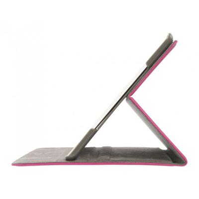 Чохол до планшета Tucano iPad Air Angolo Fusica (IPD5AN-F) - зображення 8
