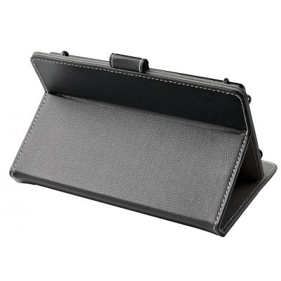 Чохол до планшета Grand-X universal 10" Grand-X TC09-10 Black (UTC - GX7TC0910) - зображення 6