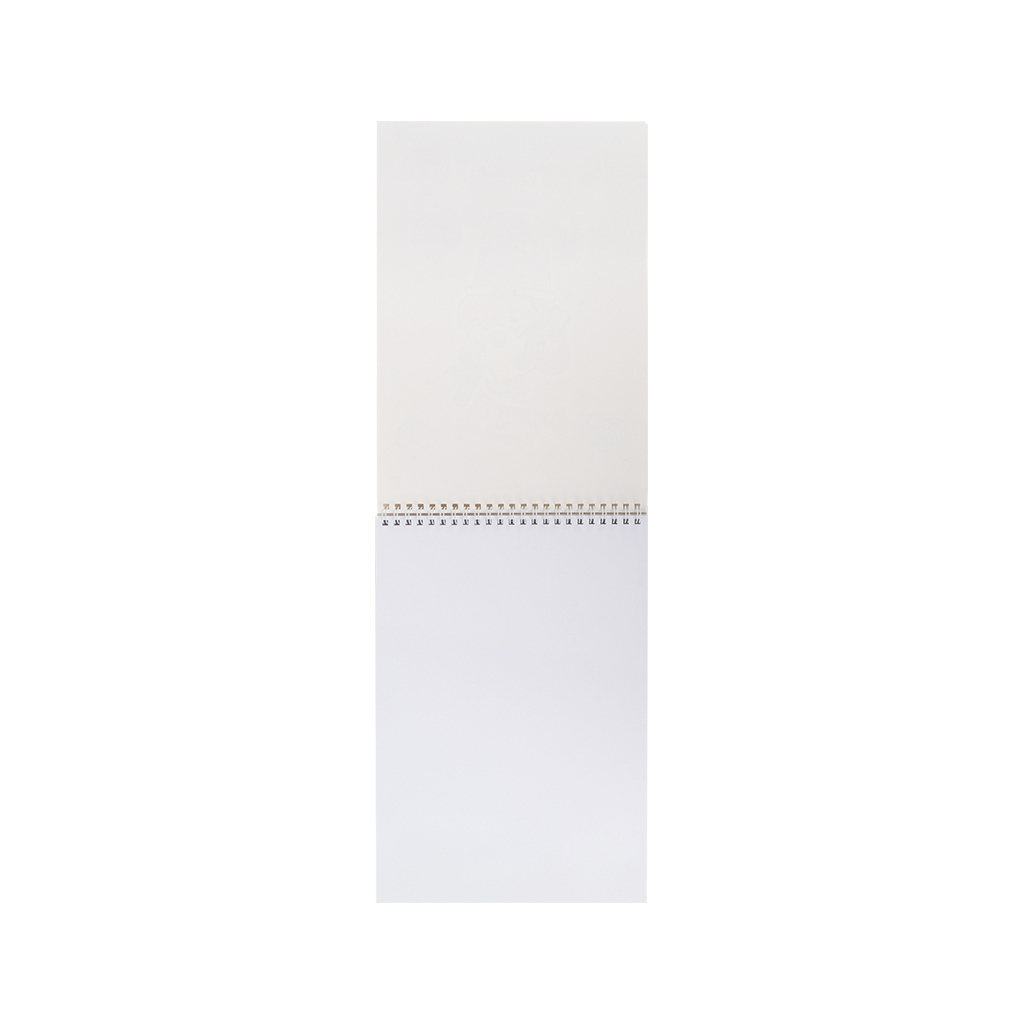 Альбом для малювання Kite My Little Pony, 30 аркушів (LP25-243) - изображение 2