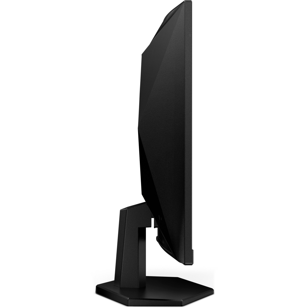 Монітор AOC C27G42E - зображення 4