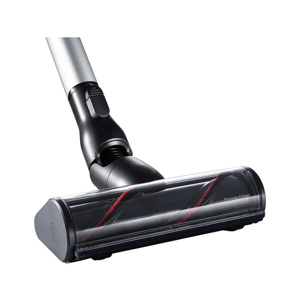 Пилосос LG A9-LITE - зображення 6