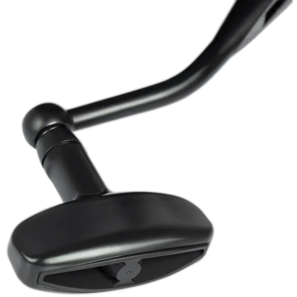 Котушка Brain SPOD 10000SS 8+1BB 5.71 (1858.82.61) - зображення 4