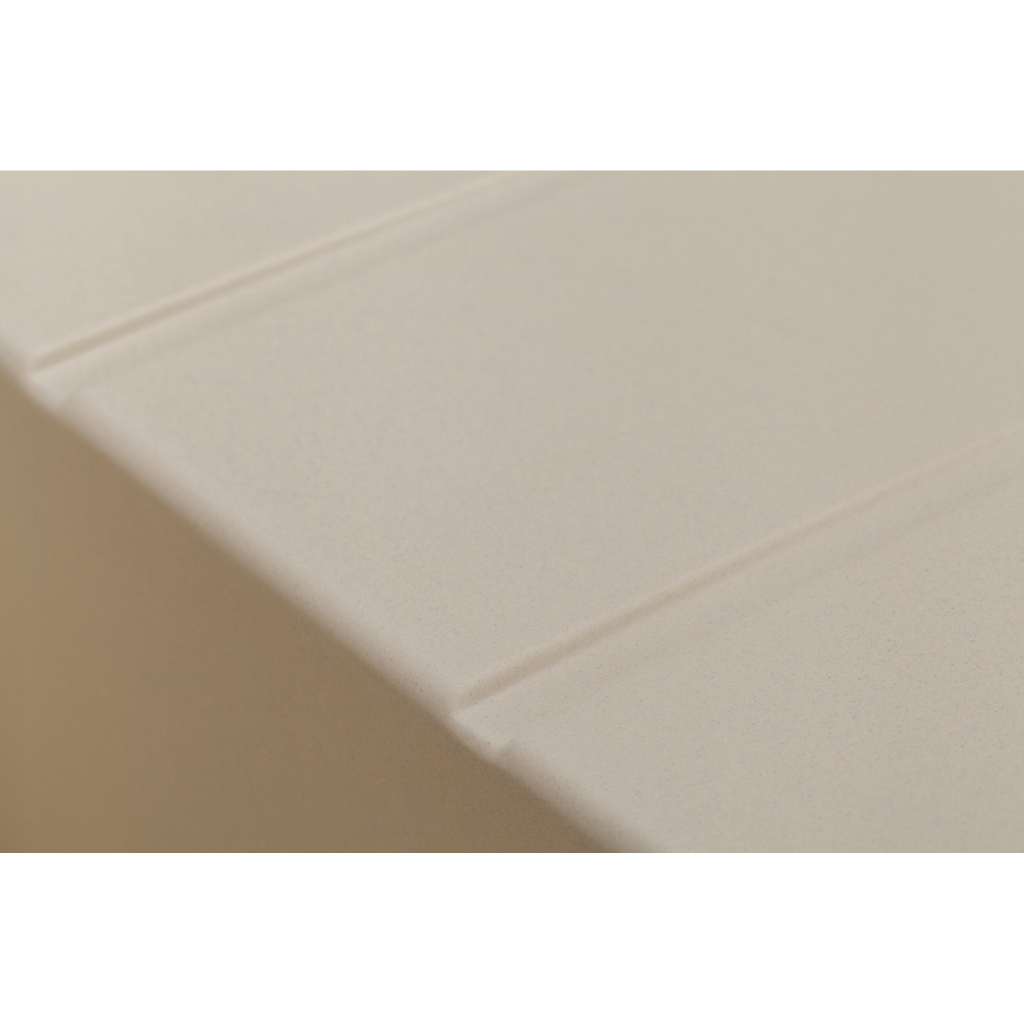 Мийка кухонна GRANADO TOLEDO ivory (gr2104) - зображення 4