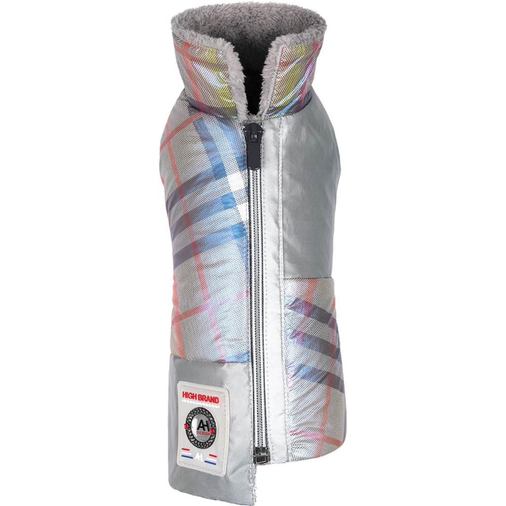 Жилет для тварин Pet Fashion "FASHION" XS (4823082423217) - зображення 1