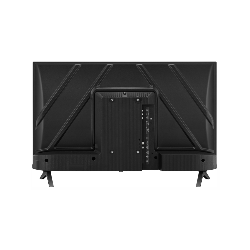 Телевізор Hisense 32A4N - зображення 3