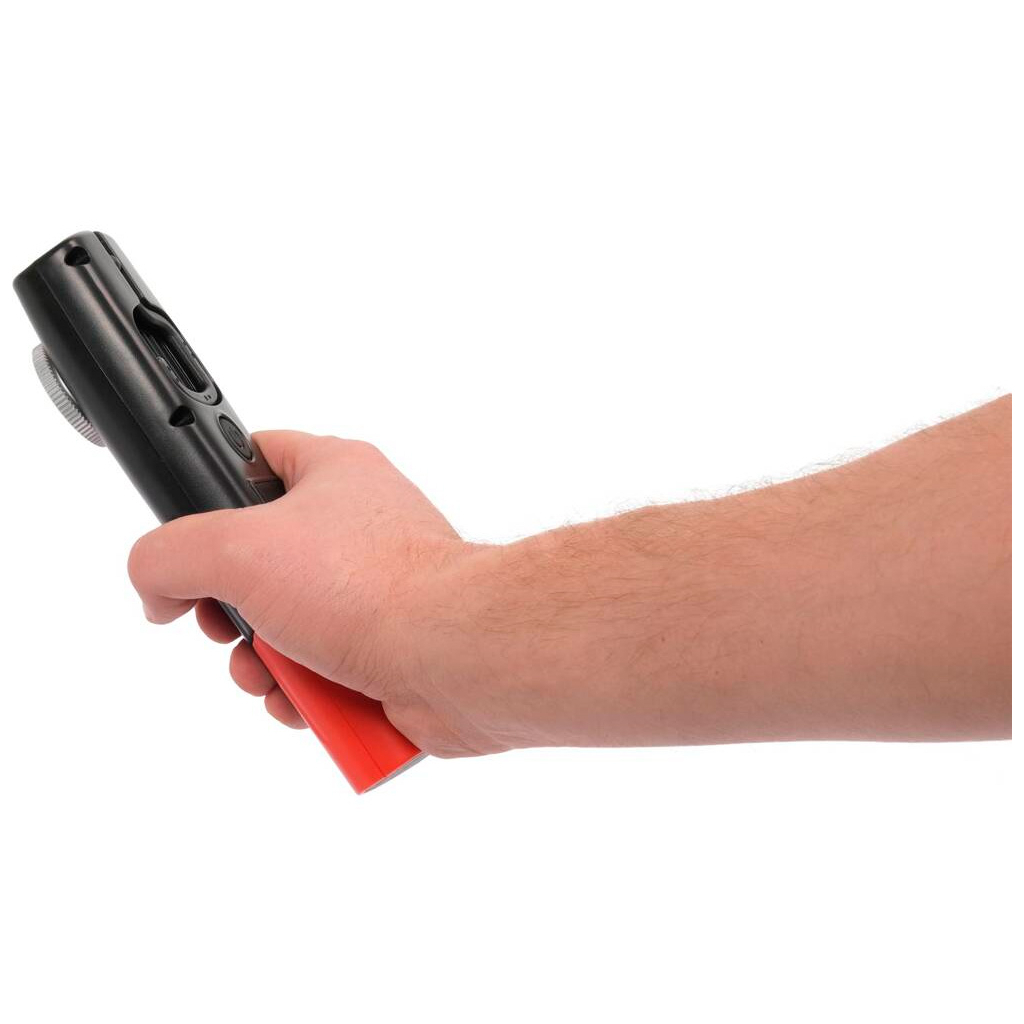 Ліхтар Yato YT-08500 - зображення 9