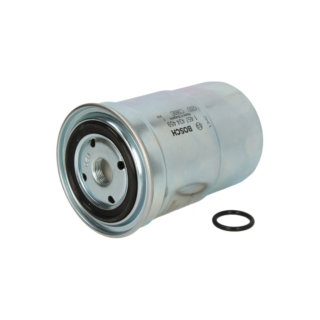 Фільтр паливний Bosch 1457434459 - изображение 1