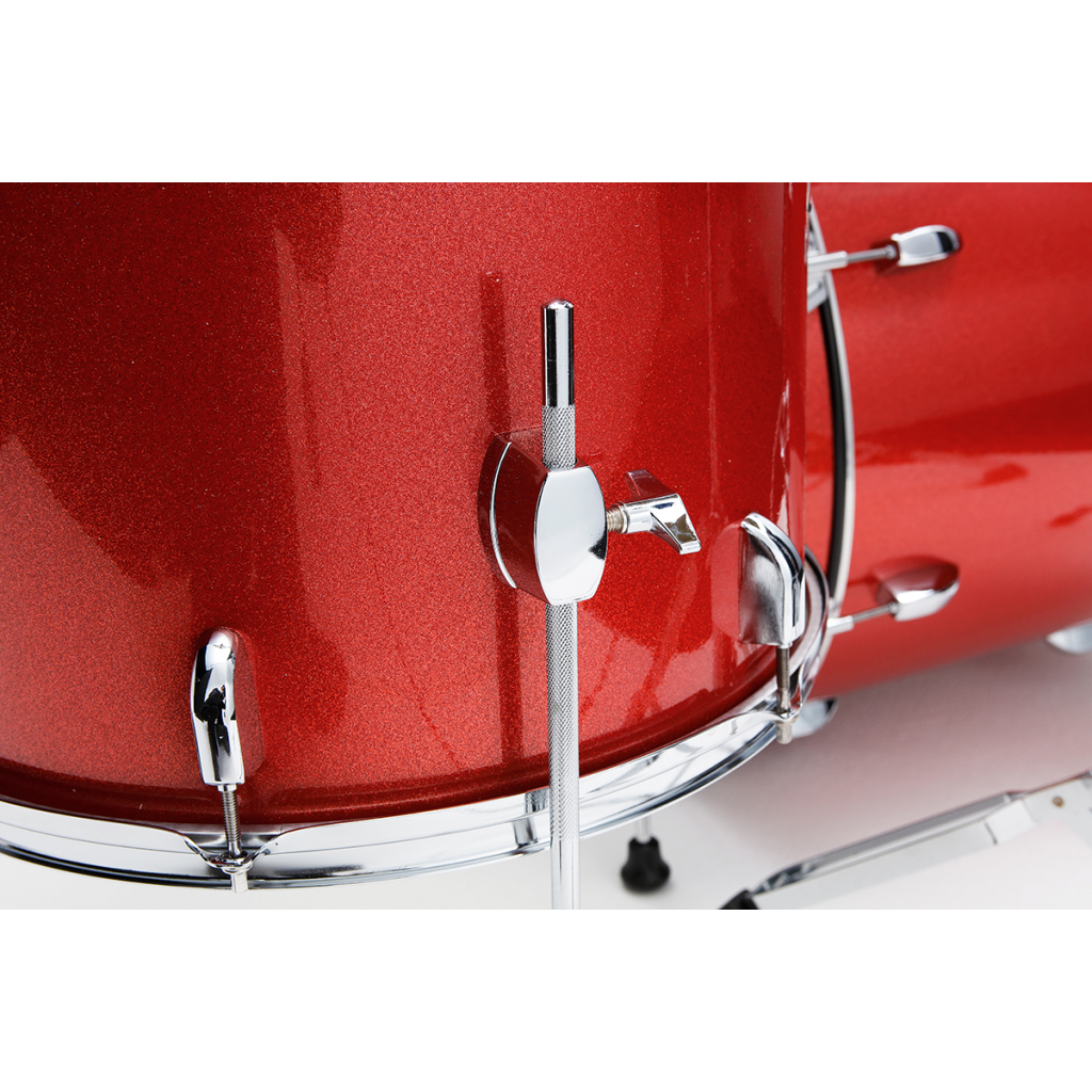Ударна установка Tama Drums ST52H5-CDS (236228) - picture 6