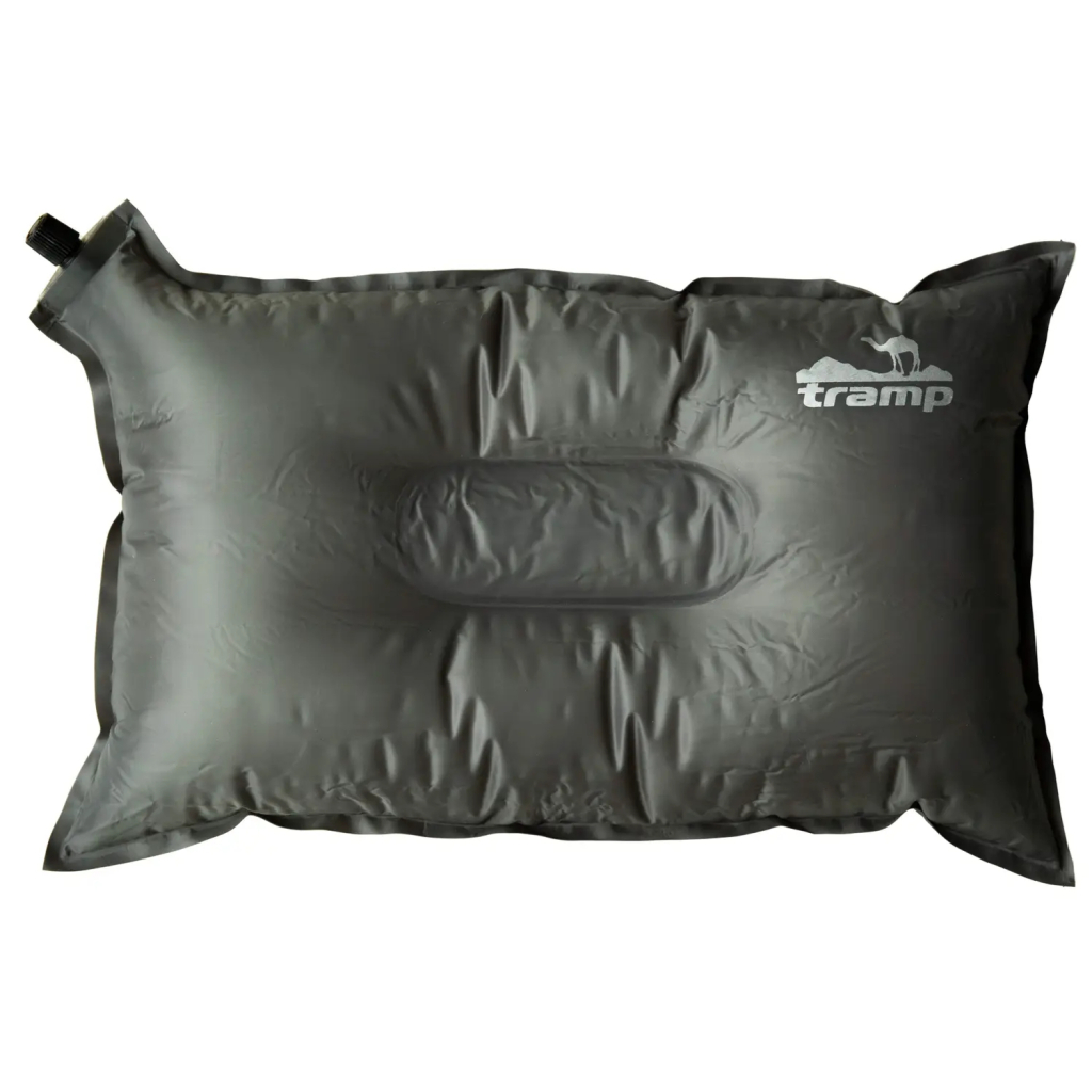 Туристична подушка Tramp UTRI-008 - изображение 1