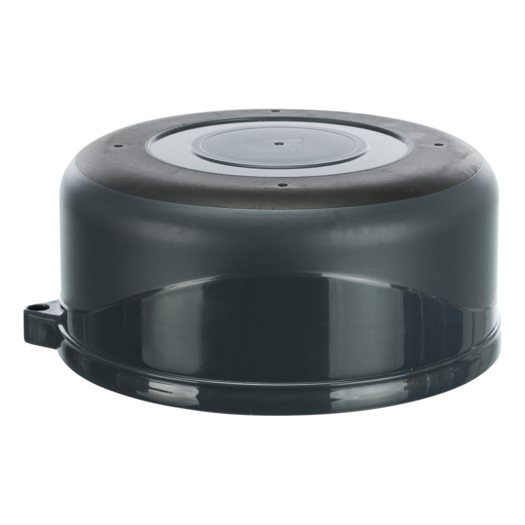 Посуд для собак Trixie Дорожній набір: Бокс 2 л + 2 миски по 750 мл (4011905024912) - изображение 8