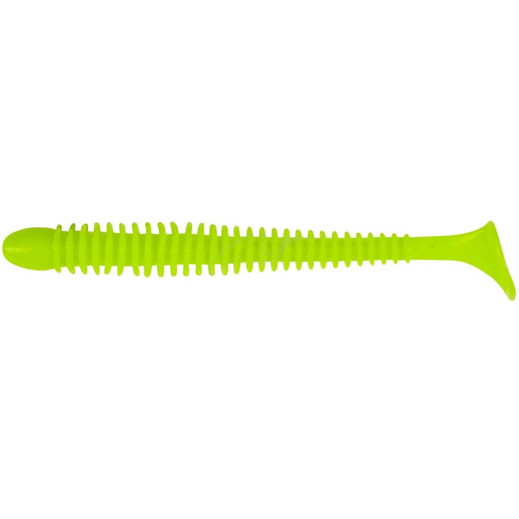 Силікон рибальський Select Fetish 3" col.045 (6 шт/упак) (1870.04.06) - зображення 1