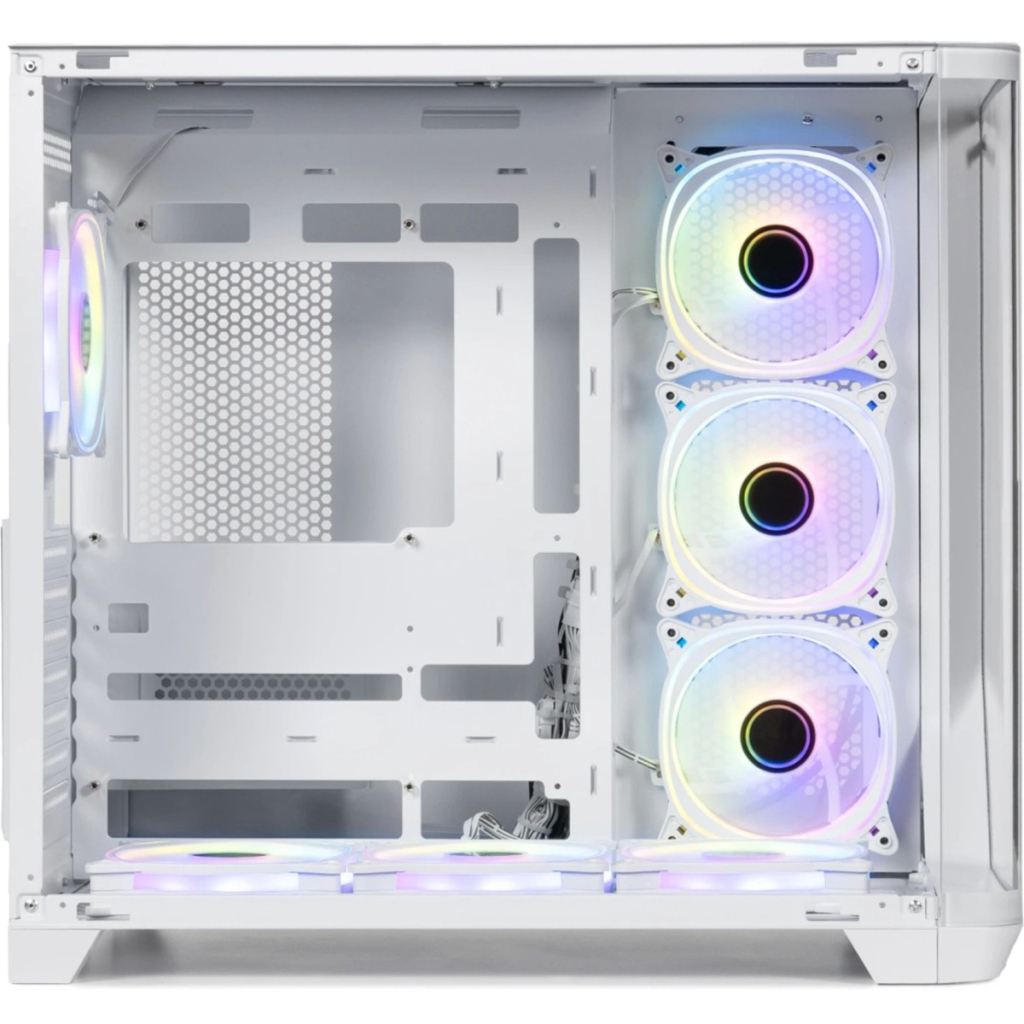 Корпус Qube MIRAGE_GWNU3 - зображення 5