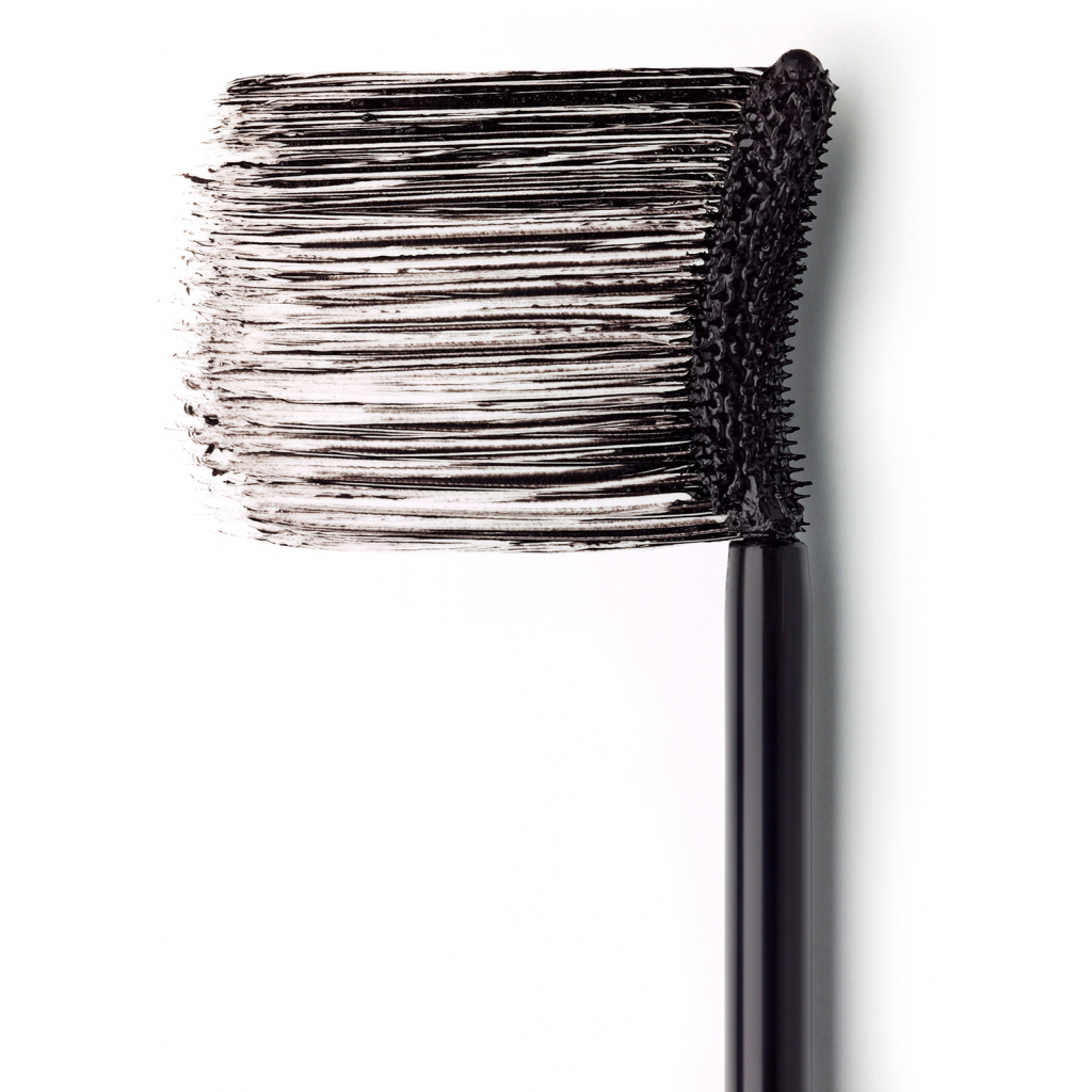 Туш для вій L'Oreal Paris Volume Million Lashes Feline Extra-Black 9.2 мл (3600523110674) - зображення 4