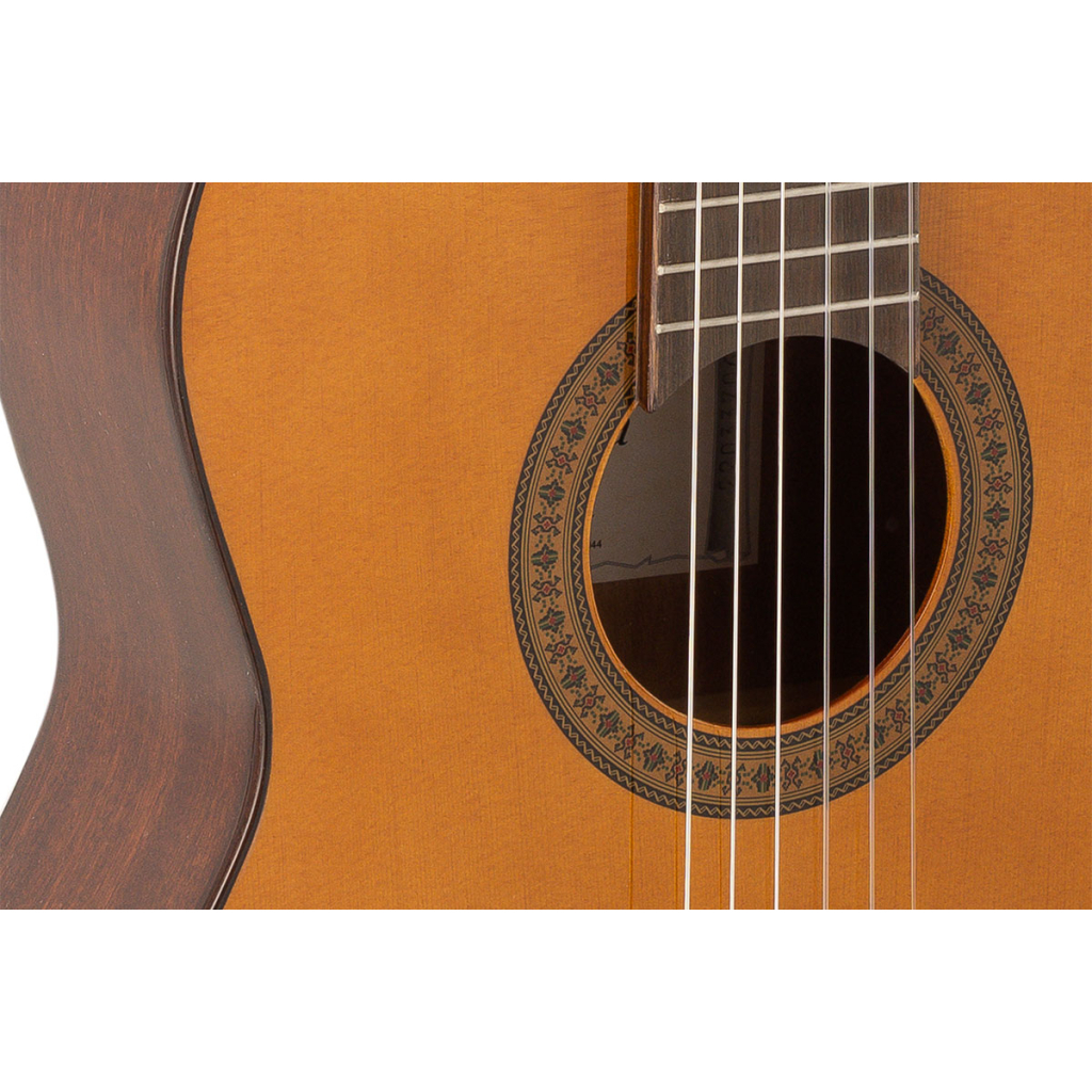 Гітара класична Admira Juanita - зображення 3