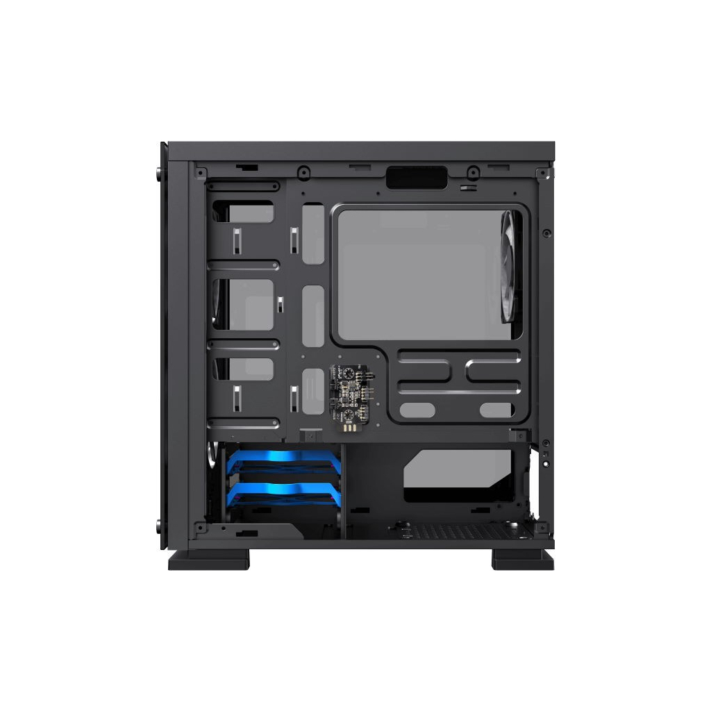 Корпус Gamemax M65 - зображення 4