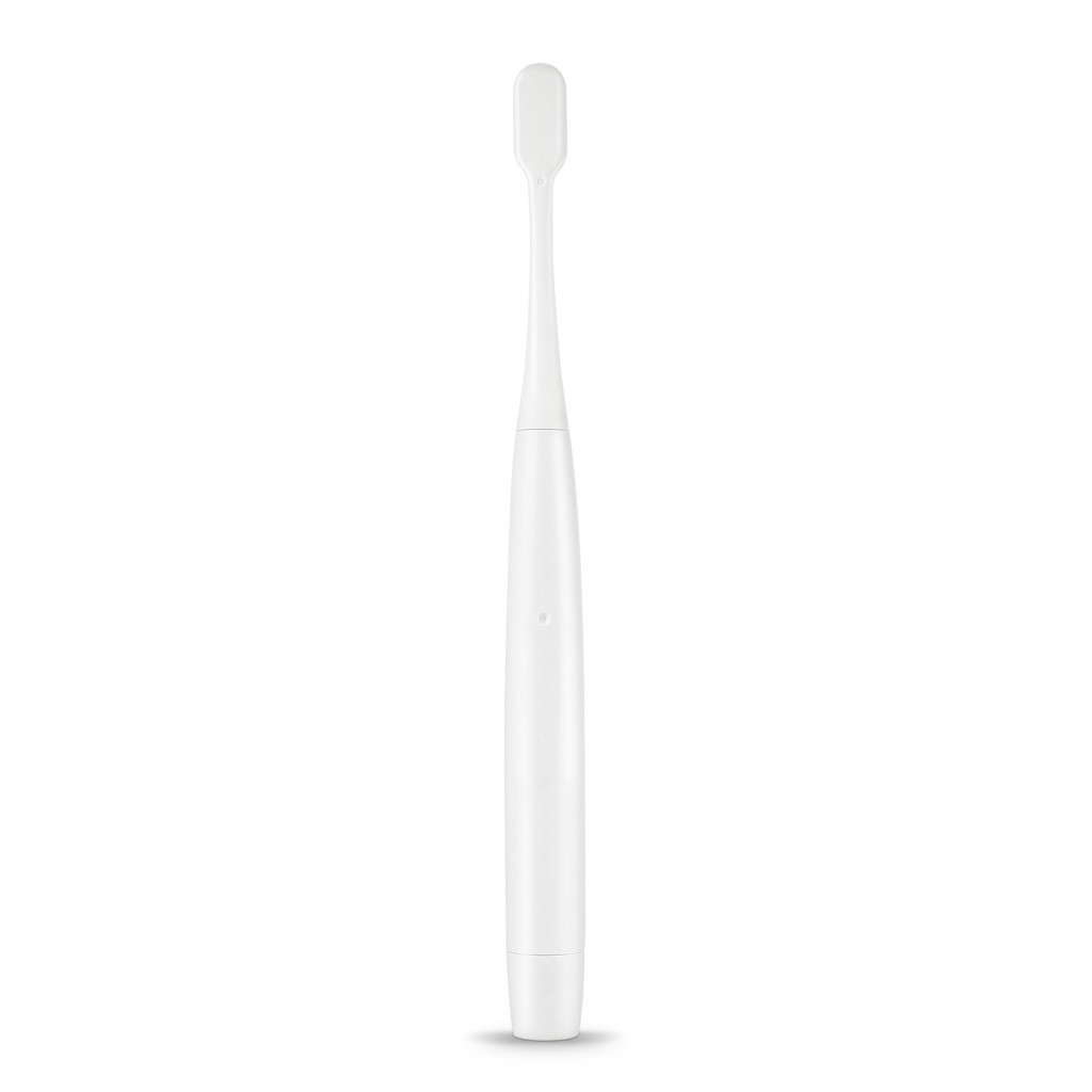 Електрична зубна щітка Evorei TRAVEL SONIC TOOTH BRUSH (592479671864) - зображення 3