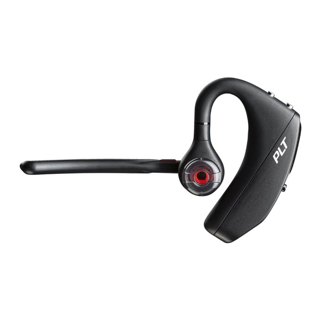 Навушники Poly Voyager 5200-M USB-A HS (8H5Q3AA) - зображення 4