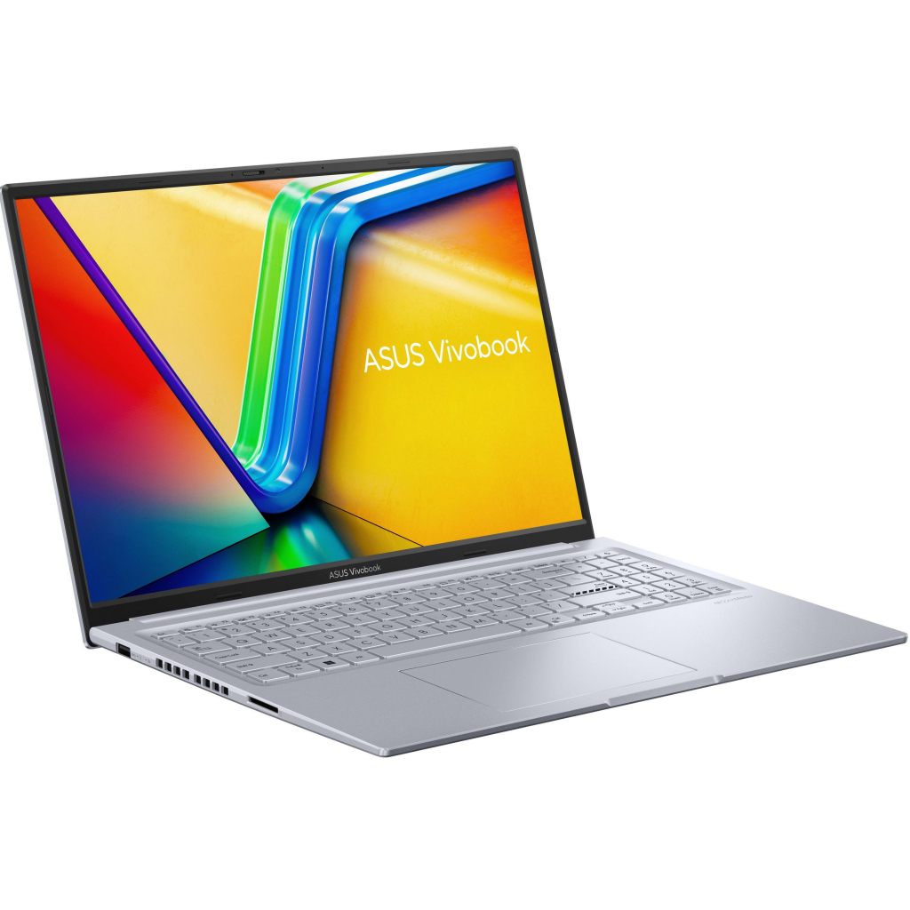 Ноутбук ASUS Vivobook 16X K3605ZF-RP747 (90NB11E2-M00ZY0) - зображення 3