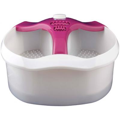 Масажна ванночка для ніг Vitek VT-1799 - зображення 6