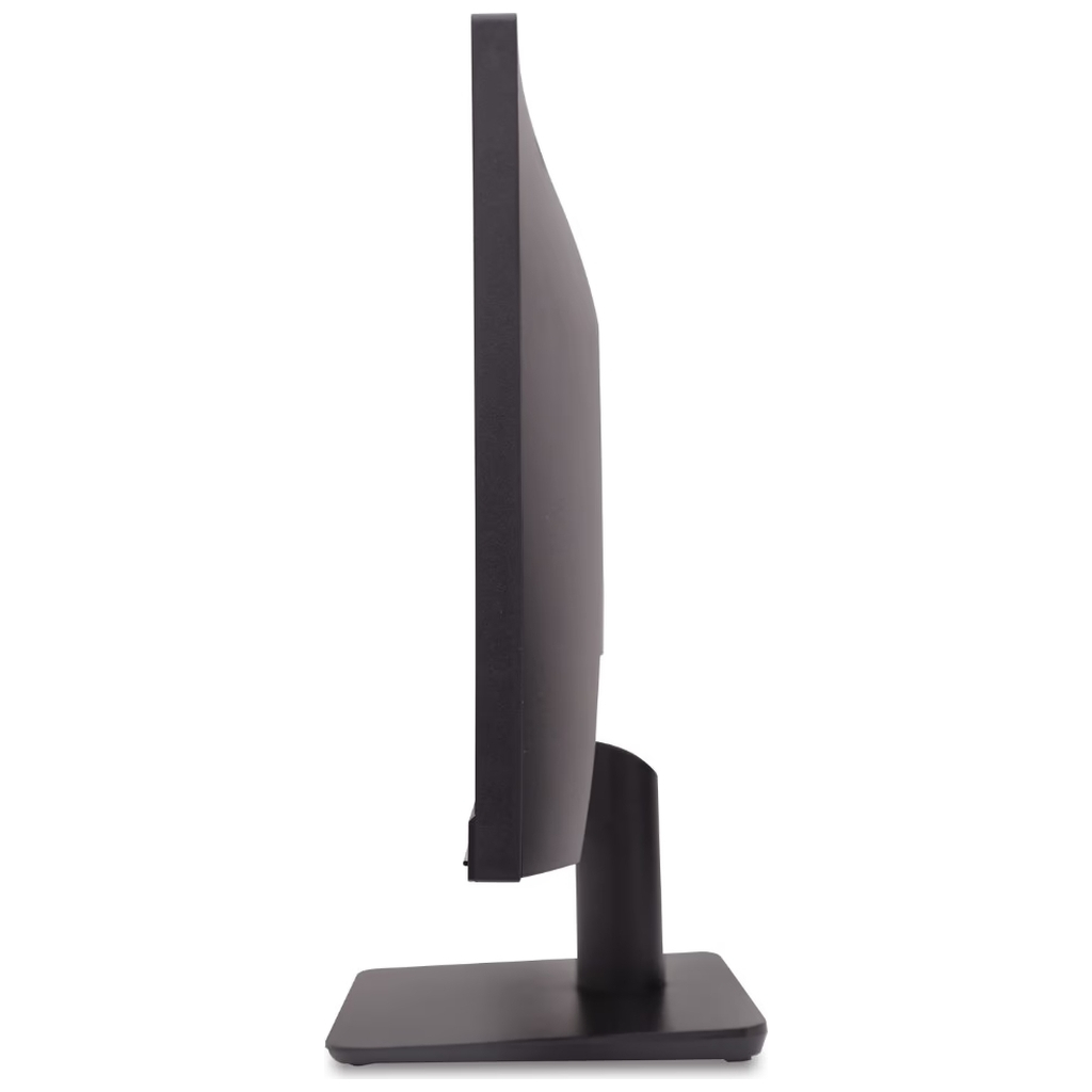 Монітор Acer V206HQLABI (UM.IV6EE.A10) - зображення 6