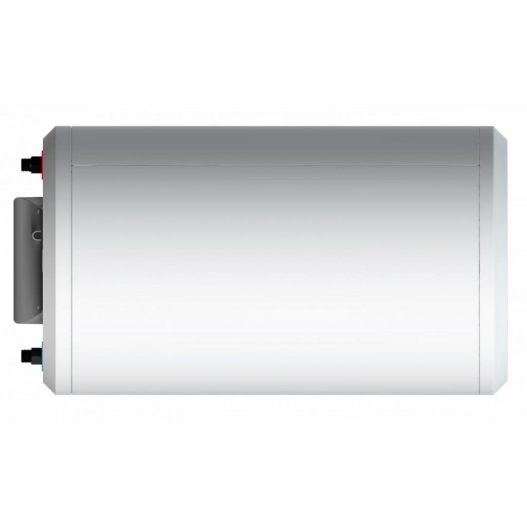 Бойлер Willer EVH80DR optima - зображення 2