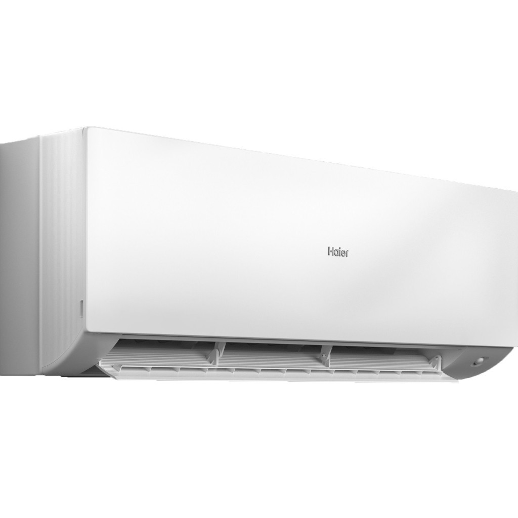 Кондиціонер Haier AS35XCAHRA/1U35MEHFRA-1 - изображение 3