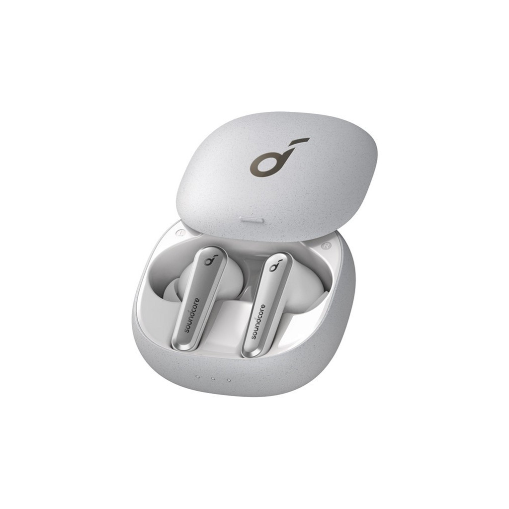 Навушники Anker SoundCore Liberty Air 2 Pro White (A3951G21) - зображення 3