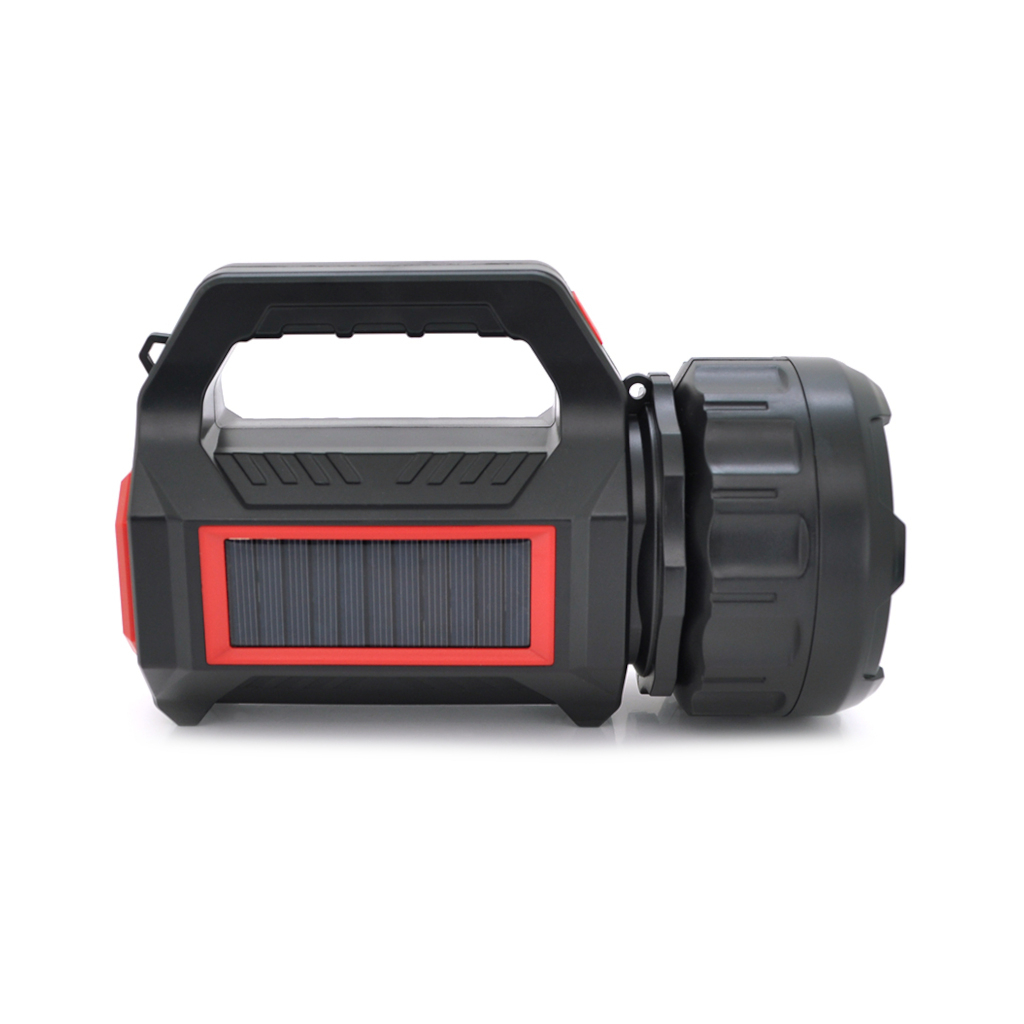 Ліхтар Voltronic Pahther PT-8895 (PT-8895) - зображення 3