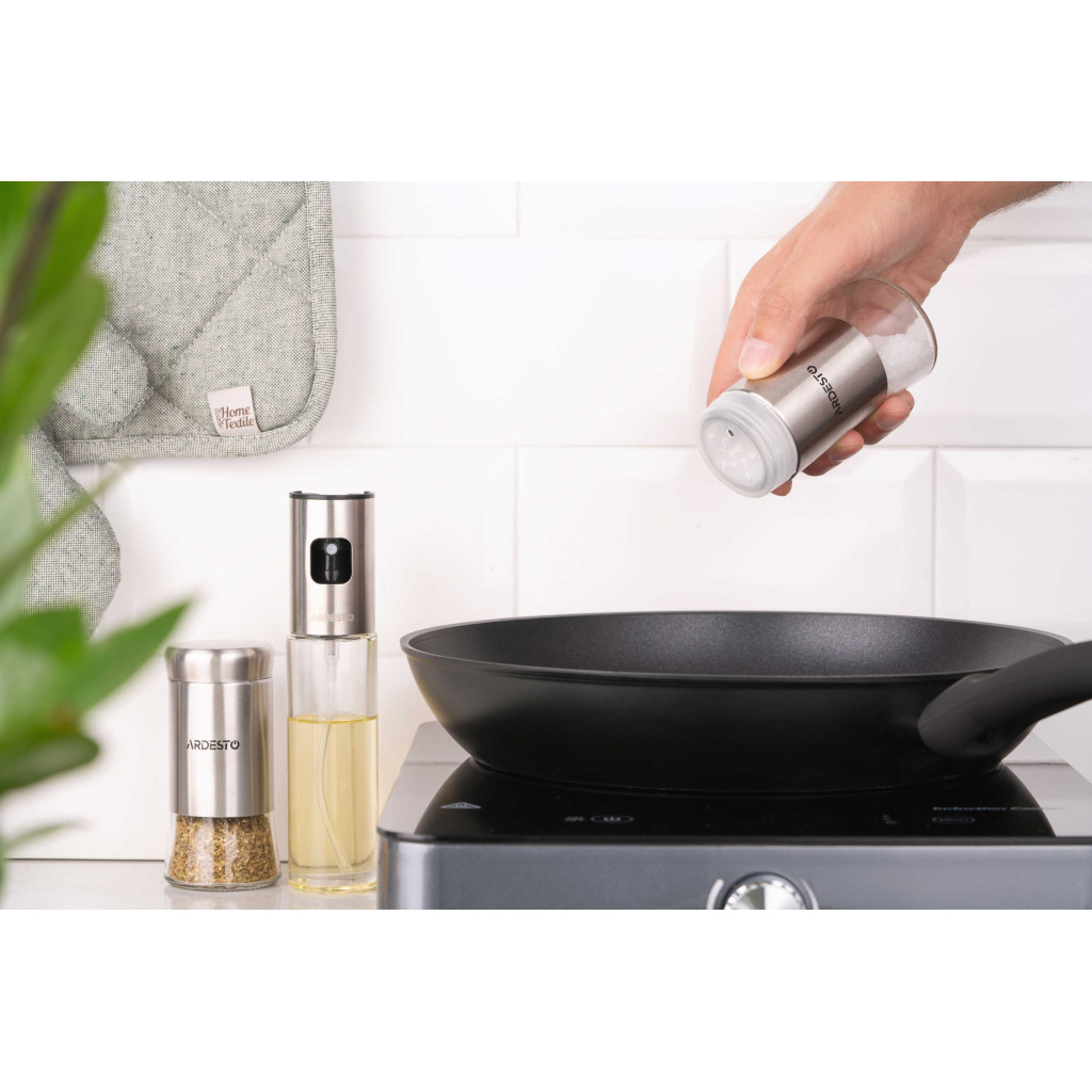 Набір для спецій Ardesto Gemini 2 шт (AR1511SS) - picture 4