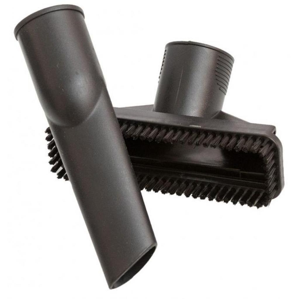 Пилосос Rotex RVC22-E Turbo - зображення 7