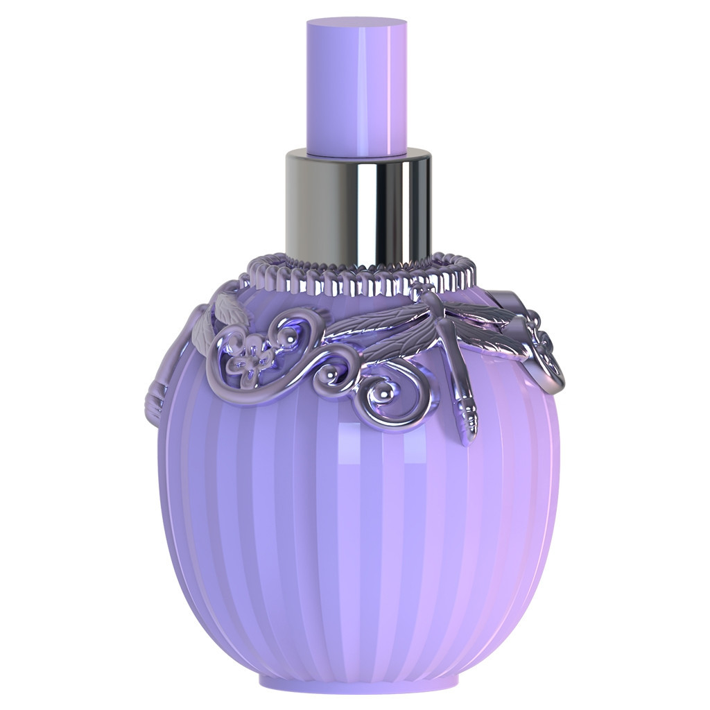 Лялька Perfumies Луна Бриз з аксесуарами (1264) - зображення 2