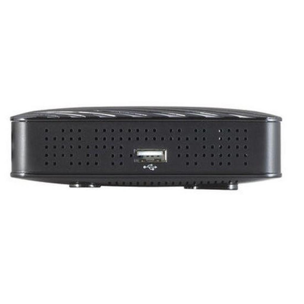 Маршрутизатор ZyXel KEENETIC VIVA - зображення 3