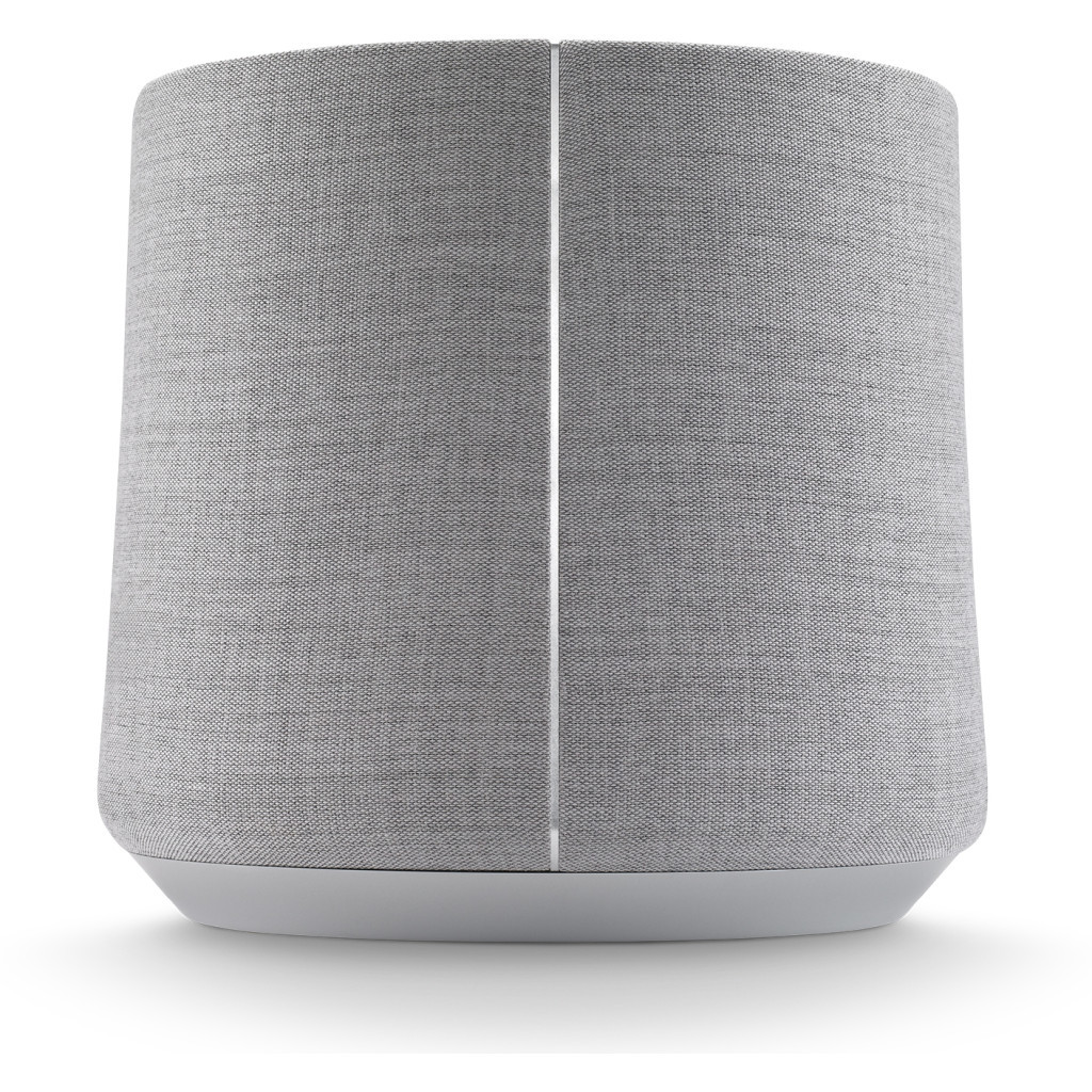 Акустична система Harman Kardon Citation Sub Grey (HKCITATIONSUBGRYEU) - зображення 4
