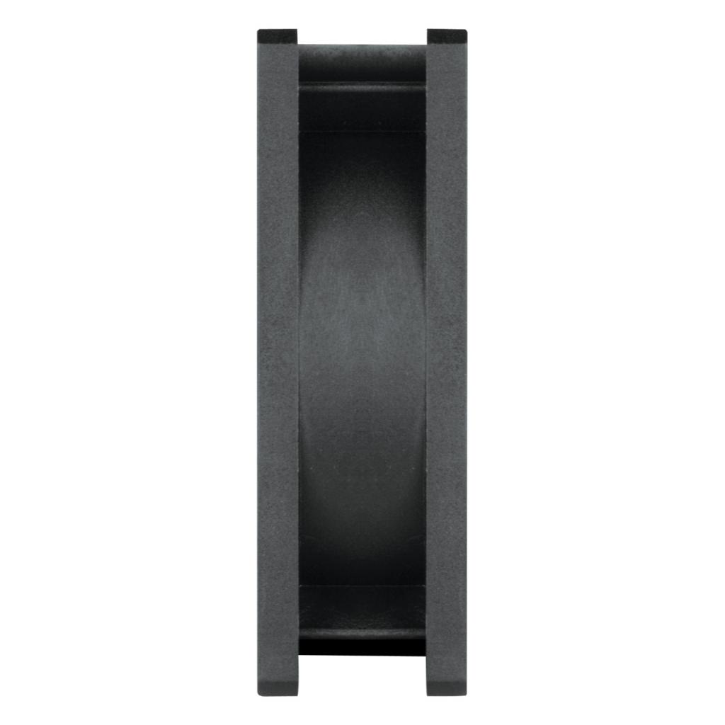 Кулер до корпусу Arctic P8 PWM PST Black (ACFAN00150A) - зображення 3