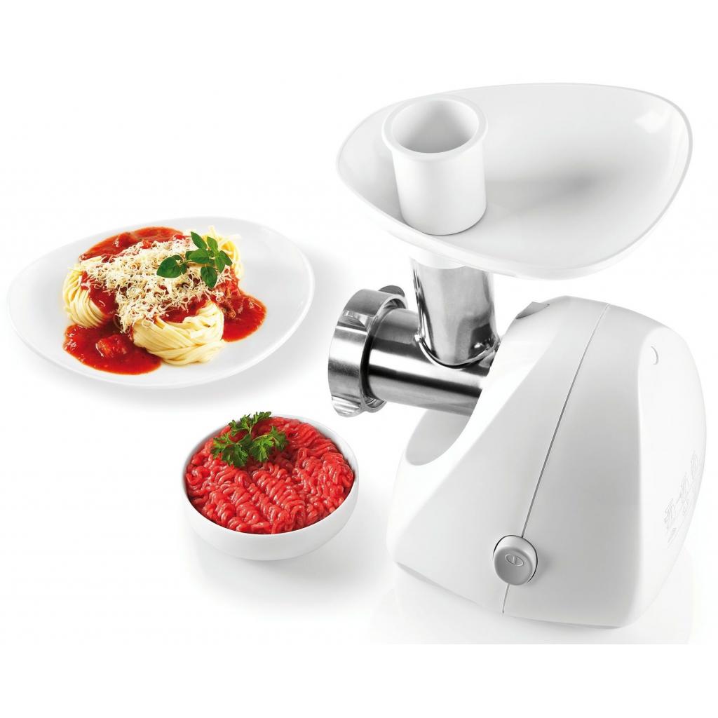 М'ясорубка Zelmer 887.8 Symbio - зображення 3